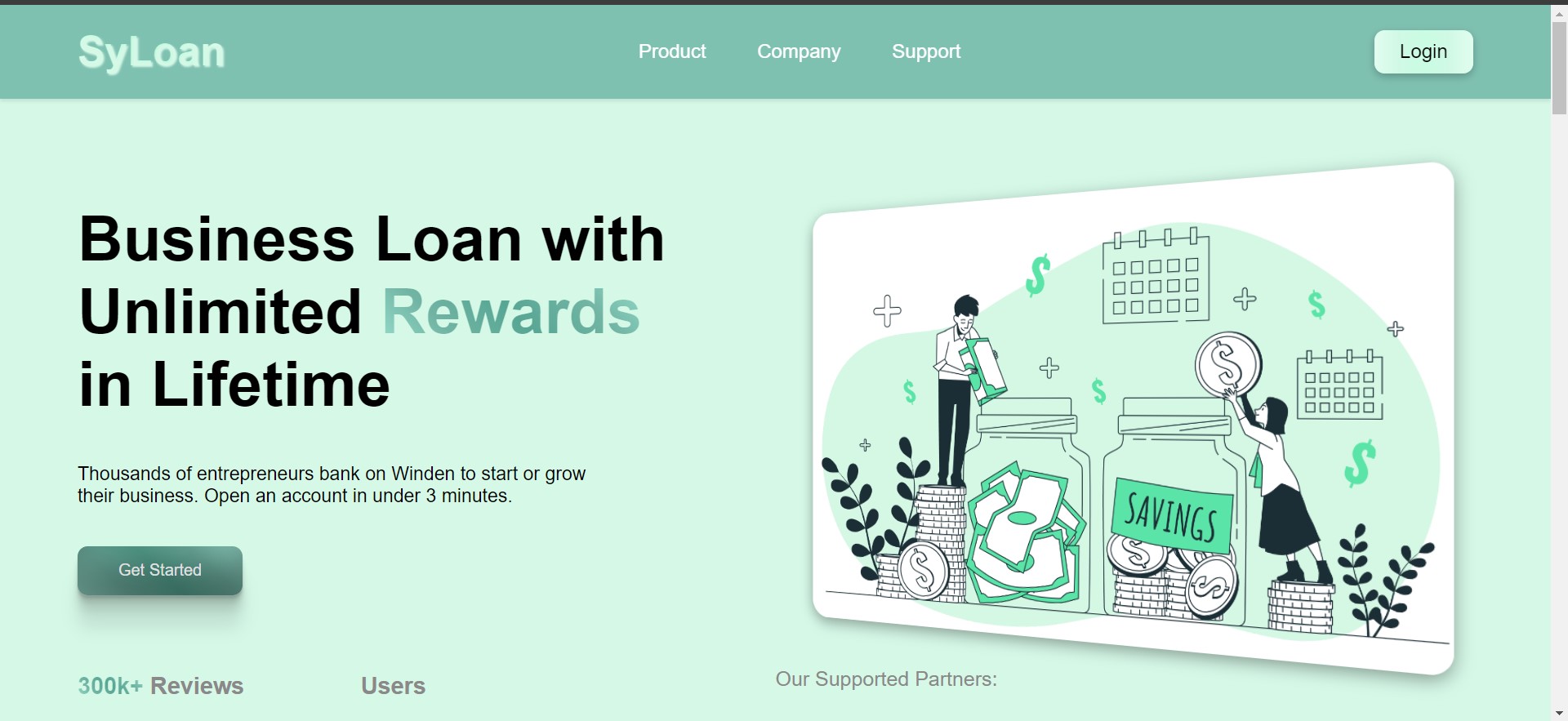Project Preview Image